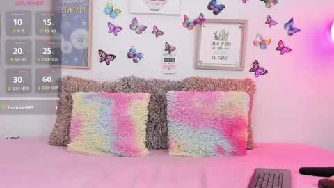 katy_lovejk online show from 05-11-26, 06:05
