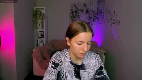 Kate online show from 10-06-25, 09:40