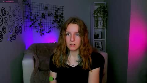 Kate online show from 10-07-25, 12:13