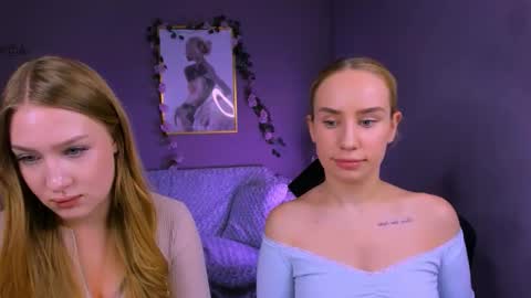 Kate online show from 10-08-25, 12:19