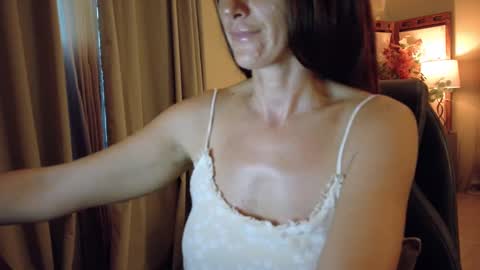 Katy online show from 09-18-25, 10:56