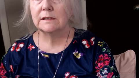 Snapshot of katy_nicole chatting on 04-22-26, 10:44 katy_nicole online show from 04-22-26, 10:44
