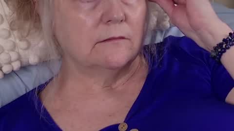 Snapshot of katy_nicole chatting on 04-25-26, 07:22 katy_nicole online show from 04-25-26, 07:22