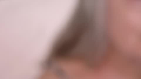 Snapshot of katy_nicole chatting on 05-19-26, 06:36 katy_nicole online show from 05-19-26, 06:36
