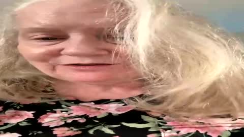 Snapshot of katy_nicole chatting on 05-26-26, 03:57 katy_nicole online show from 05-26-26, 03:57