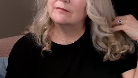 Snapshot of katy_nicole chatting on 05-28-26, 06:49 katy_nicole online show from 05-28-26, 06:49