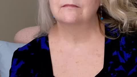 Snapshot of katy_nicole chatting on 06-26-26, 07:40 katy_nicole online show from 06-26-26, 07:40