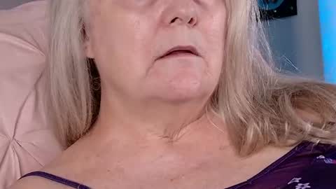 Snapshot of katy_nicole chatting on 07-14-26, 02:16 katy_nicole online show from 07-14-26, 02:16