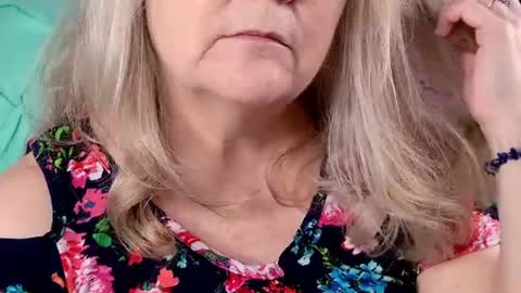 Snapshot of katy_nicole chatting on 07-16-26, 07:20 katy_nicole online show from 07-16-26, 07:20
