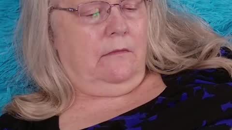 Snapshot of katy_nicole chatting on 07-18-26, 07:06 katy_nicole online show from 07-18-26, 07:06