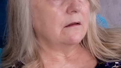 Snapshot of katy_nicole chatting on 07-20-26, 06:43 katy_nicole online show from 07-20-26, 06:43