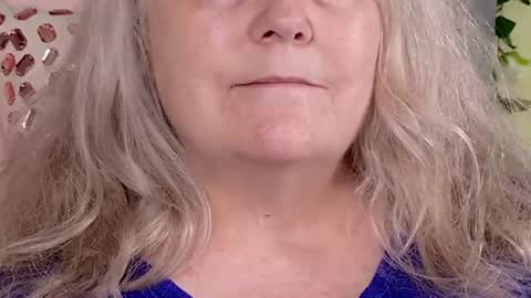 Snapshot of katy_nicole chatting on 07-29-26, 06:50 katy_nicole online show from 07-29-26, 06:50
