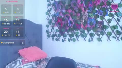 katy peach online show from 09-25-25, 03:10