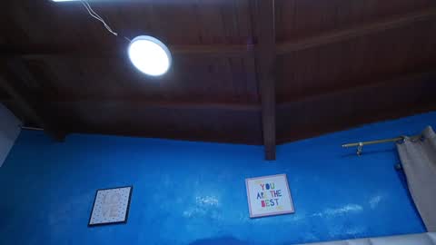 Katy online show from 01-04-25, 11:54