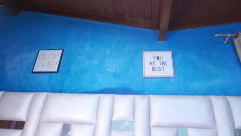 Katy online show from 01-07-25, 12:41