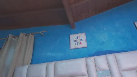 Katy online show from 01-08-25, 11:54