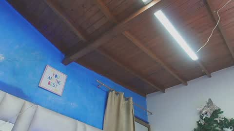 Katy online show from 01-09-25, 11:58