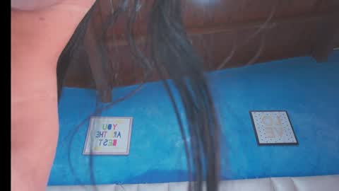 Katy online show from 01-10-25, 11:54