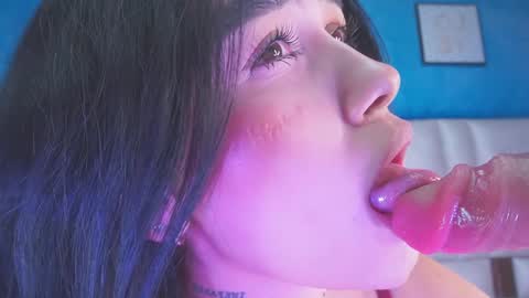 Katy online show from 01-10-25, 02:55