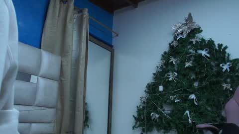 Katy online show from 01-11-25, 11:56