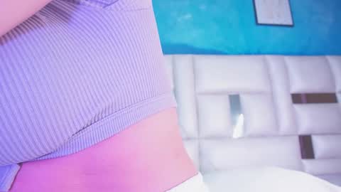 Katy online show from 01-12-25, 12:23