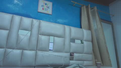 Katy online show from 01-13-25, 11:52