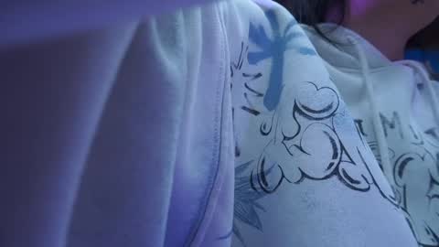 Katy online show from 01-14-25, 11:53