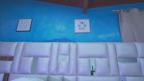 Katy online show from 01-16-25, 11:58