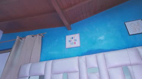 Katy online show from 01-20-25, 11:56