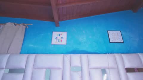 Katy online show from 01-21-25, 11:56