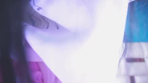 Katy online show from 01-22-25, 11:56