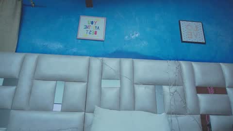 Katy online show from 01-25-25, 11:55