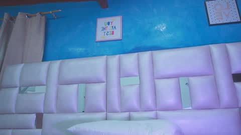 Katy online show from 01-27-25, 11:54