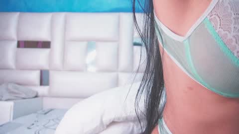 Katy online show from 01-31-25, 11:56