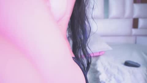 Katy online show from 02-03-25, 03:06