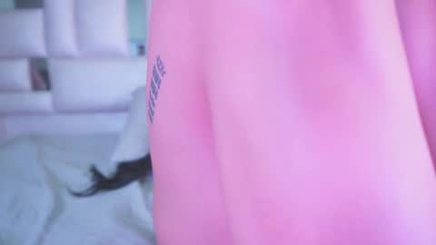 Katy online show from 02-04-25, 02:53