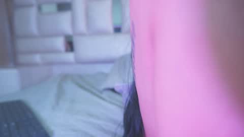 Katy online show from 02-04-25, 05:55