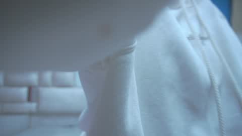 Katy online show from 02-05-25, 11:55