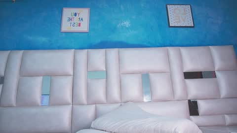 Katy online show from 02-06-25, 11:54