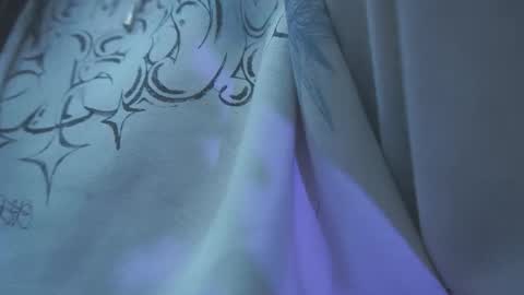 Katy online show from 02-14-25, 11:53