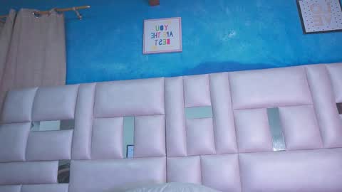 Katy online show from 02-18-25, 11:55