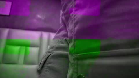 Katy online show from 02-22-25, 11:57