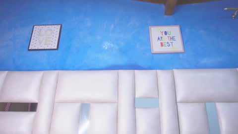 Katy online show from 03-07-25, 11:51