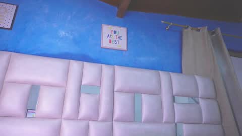 Katy online show from 03-08-25, 11:58