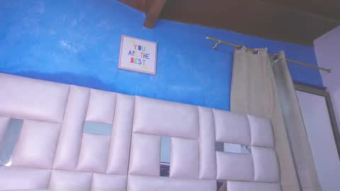 Katy online show from 03-10-25, 11:53