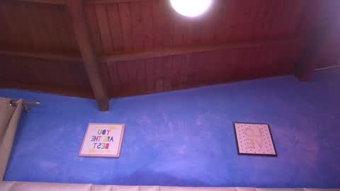 Katy online show from 09-12-25, 11:54