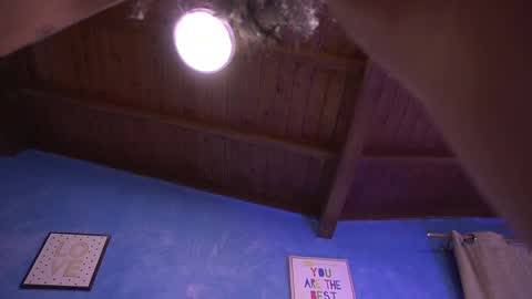 Katy online show from 09-18-25, 11:56