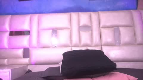 Katy online show from 09-19-25, 11:55