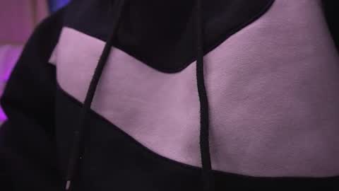 Katy online show from 10-06-25, 11:51