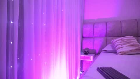 Katy online show from 12-05-25, 12:14